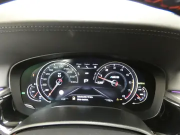 M5  Competition*TV*LED*DAB*M Driver´s Package