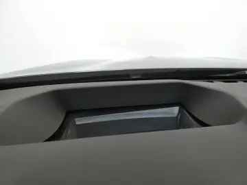 M5  Competition*TV*LED*DAB*M Driver´s Package