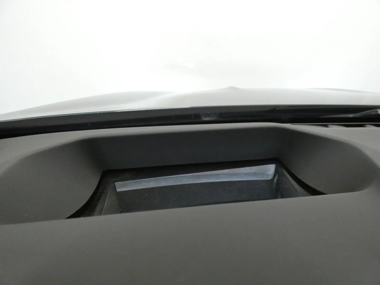 M5  Competition*TV*LED*DAB*M Driver´s Package