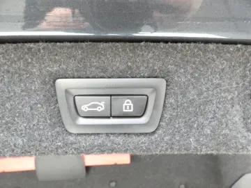 M5  Competition*TV*LED*DAB*M Driver´s Package