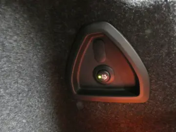 M5  Competition*TV*LED*DAB*M Driver´s Package