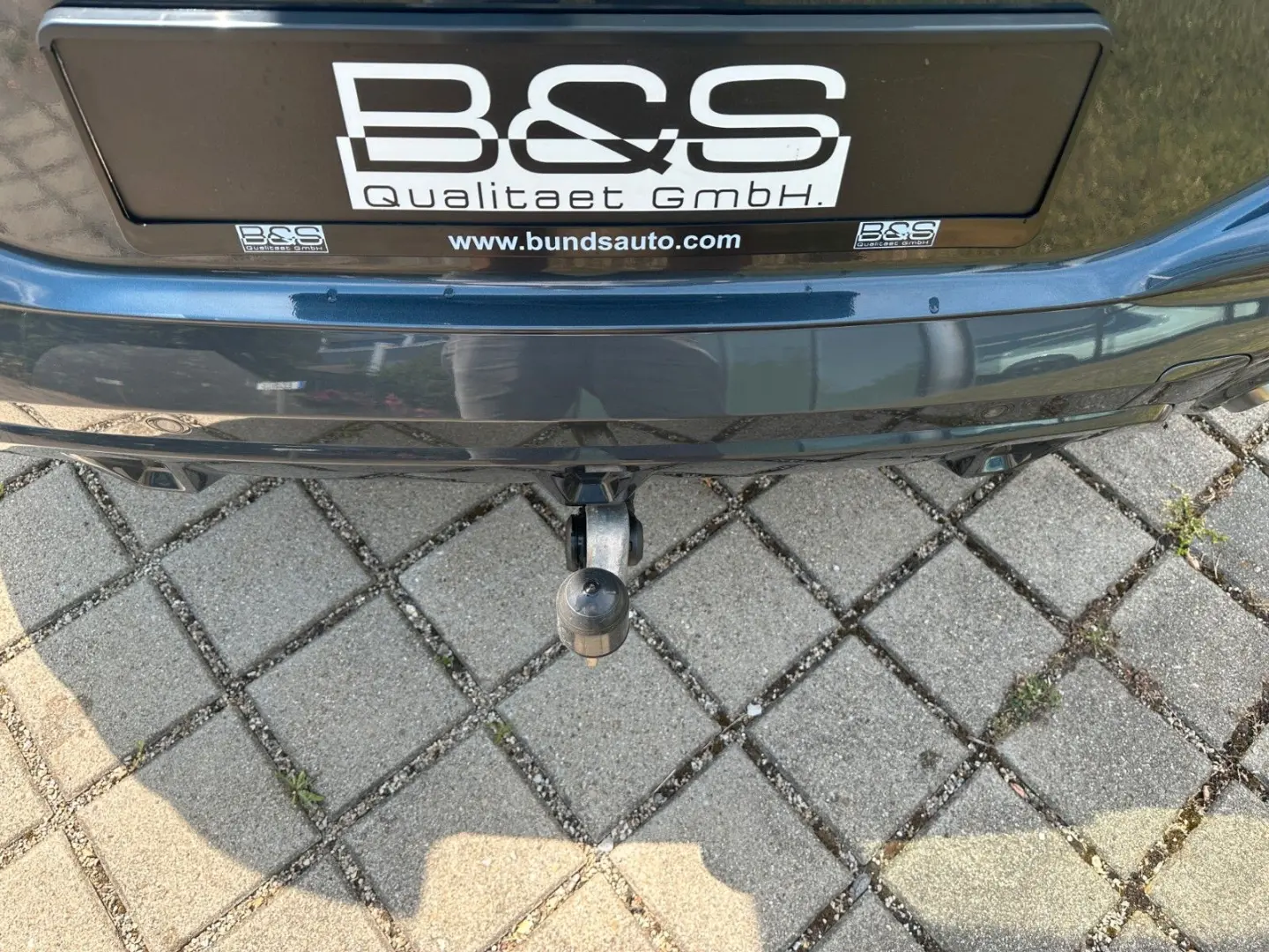 X6 M50d,ACC,HUD,SKYL,LASER,B&W,AHK,22