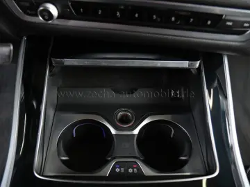 X5 xDr.40d M-Sportp.Panod.Standhzg.Sitzbel.21
