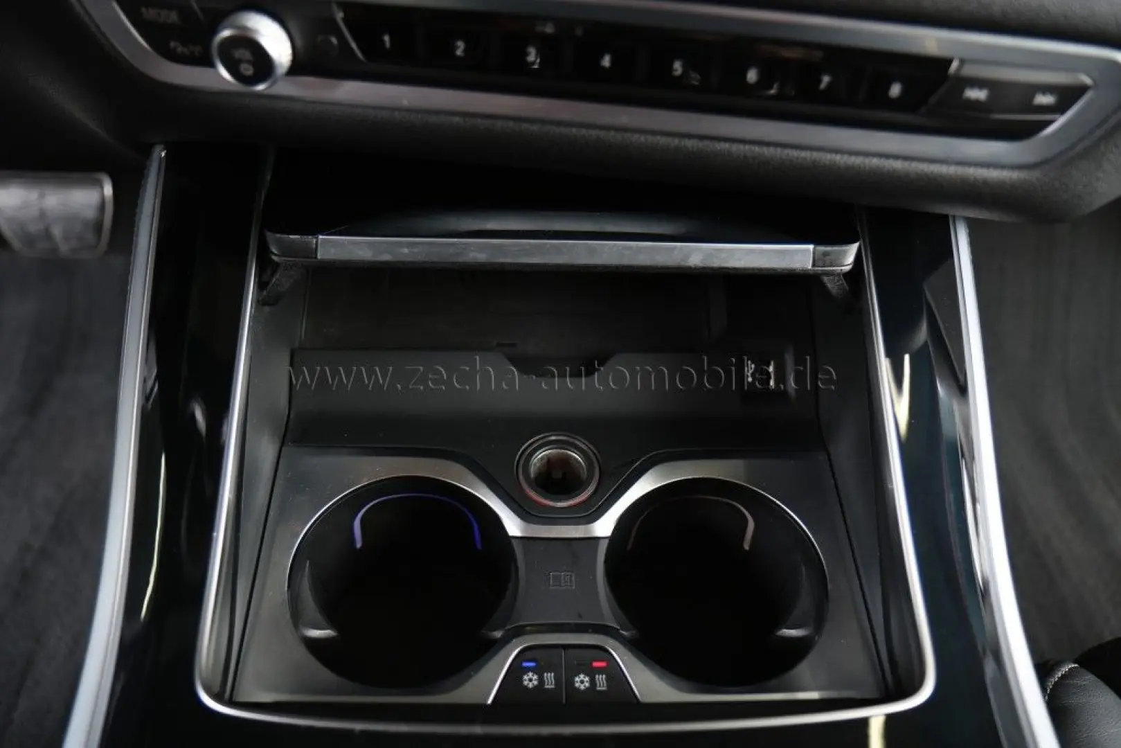 X5 xDr.40d M-Sportp.Panod.Standhzg.Sitzbel.21