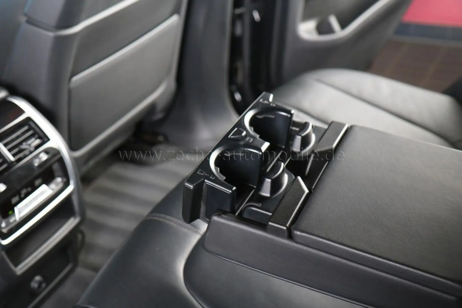 X5 xDr.40d M-Sportp.Panod.Standhzg.Sitzbel.21