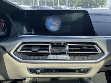 X6 xDrive30d M Sport || 360° Laser ACC Massage