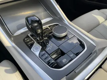 X6 xDrive30d M Sport || 360° Laser ACC Massage