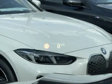 X6 xDrive30d M Sport || 360° Laser ACC Massage