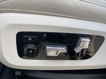 X6 xDrive30d M Sport || 360° Laser ACC Massage