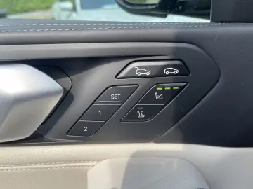 X6 xDrive30d M Sport || 360° Laser ACC Massage
