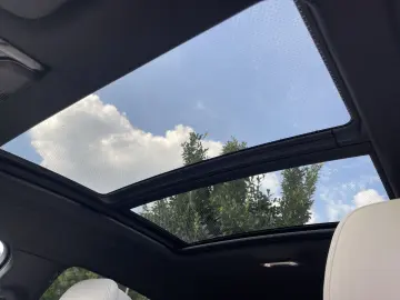 X6 xDrive30d M Sport || 360° Laser ACC Massage