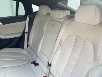 X6 xDrive30d M Sport || 360° Laser ACC Massage