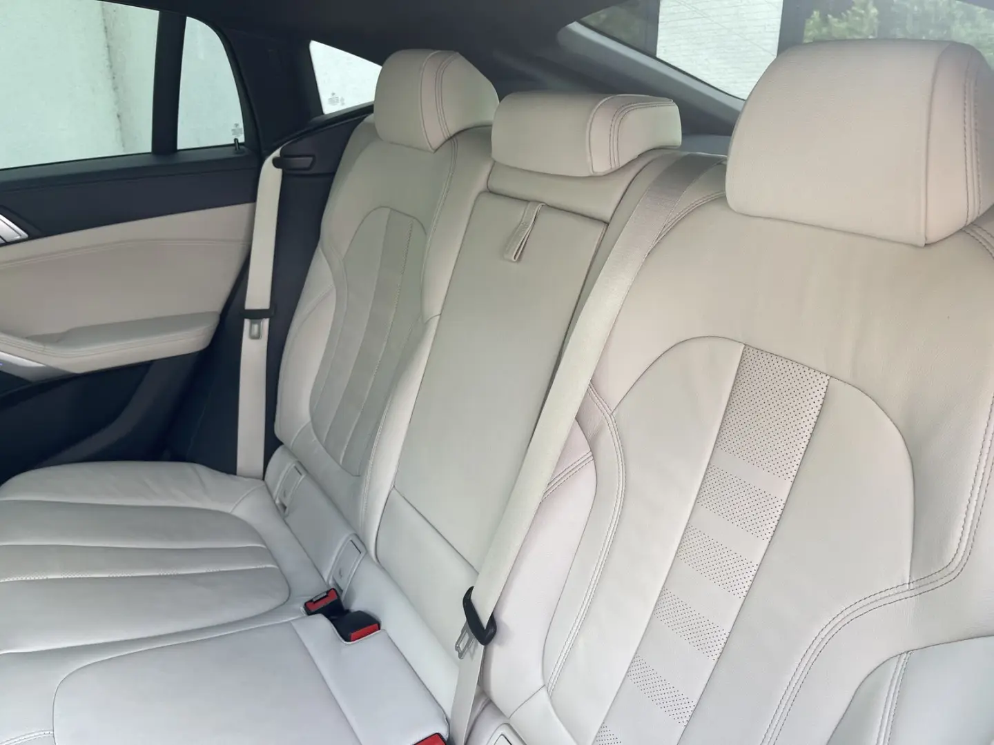 X6 xDrive30d M Sport || 360° Laser ACC Massage