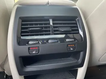 X6 xDrive30d M Sport || 360° Laser ACC Massage