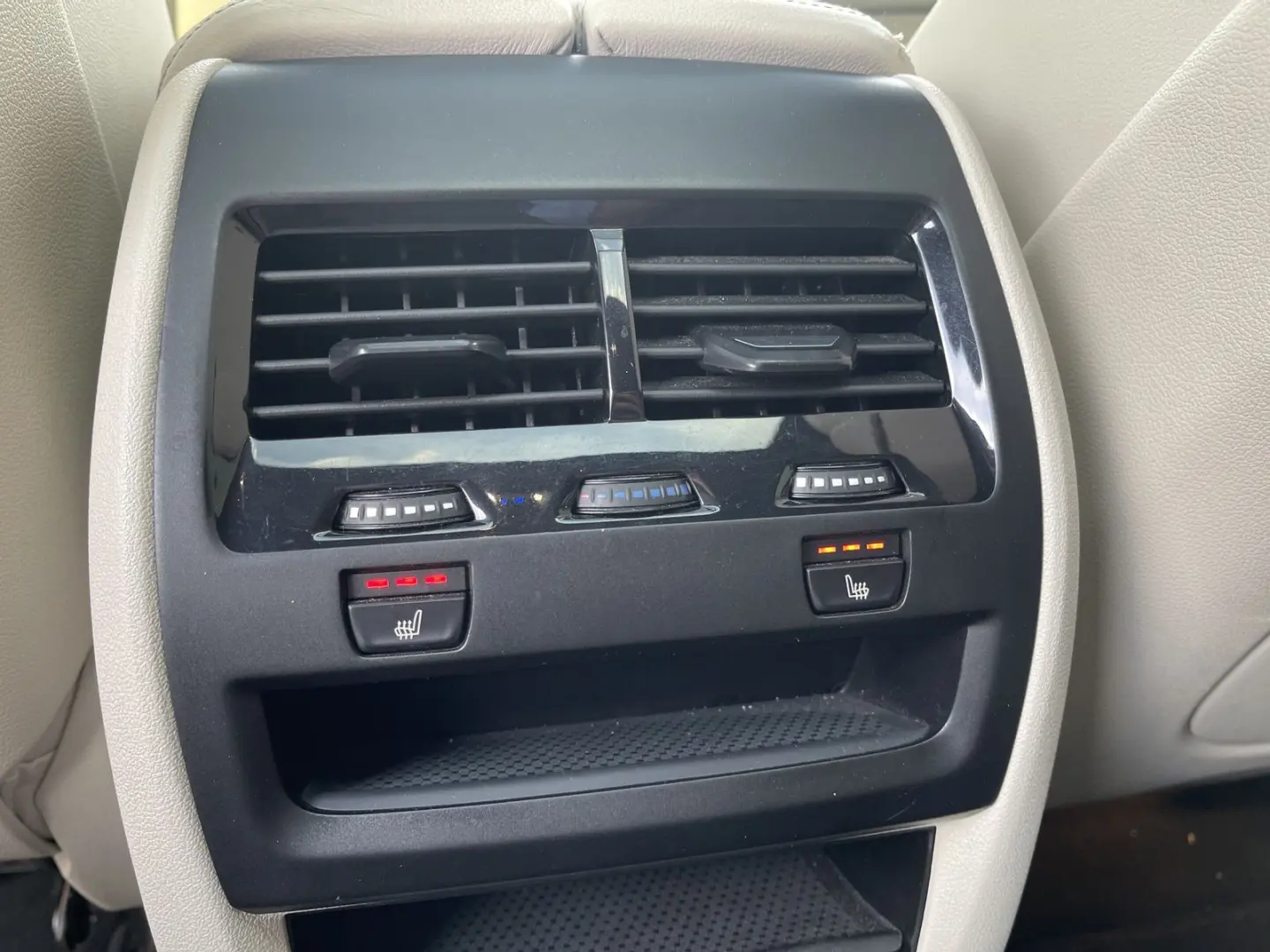 X6 xDrive30d M Sport || 360° Laser ACC Massage
