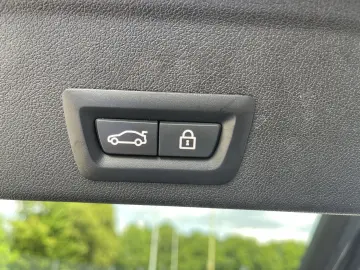 X6 xDrive30d M Sport || 360° Laser ACC Massage