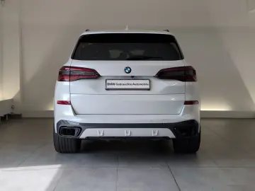 X5 xDrive40d M Sportpaket Panorama/PDC/HiFi Pano