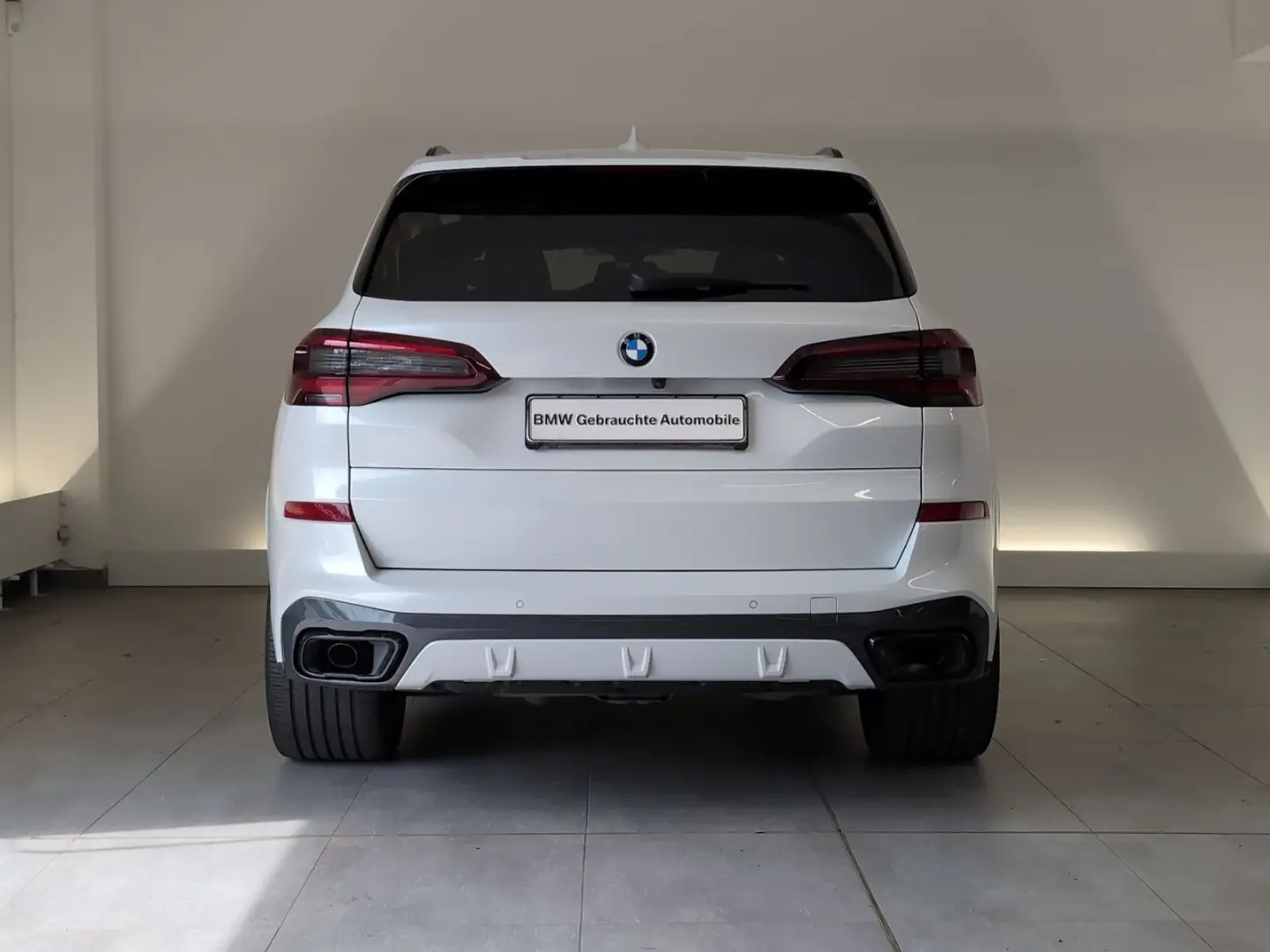 X5 xDrive40d M Sportpaket Panorama/PDC/HiFi Pano