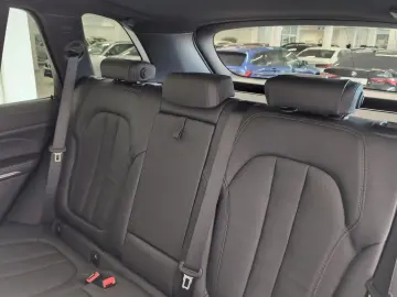 X5 xDrive40d M Sportpaket Panorama/PDC/HiFi Pano