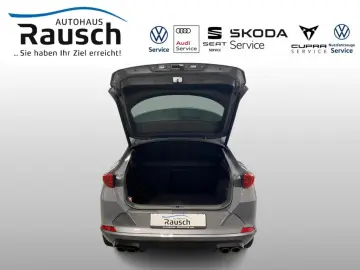 Formentor VZ 2.0 TSI 4Drive Kamera Beats ACC Mem