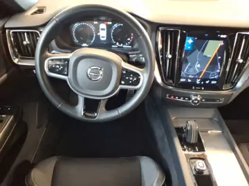S60 B4 B Geartronic RDesign