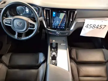 S60 B4 B Geartronic RDesign