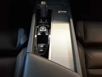 S60 B4 B Geartronic RDesign