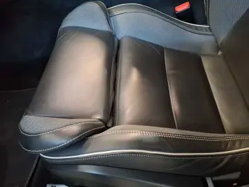 S60 B4 B Geartronic RDesign