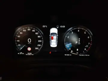S60 B4 B Geartronic RDesign