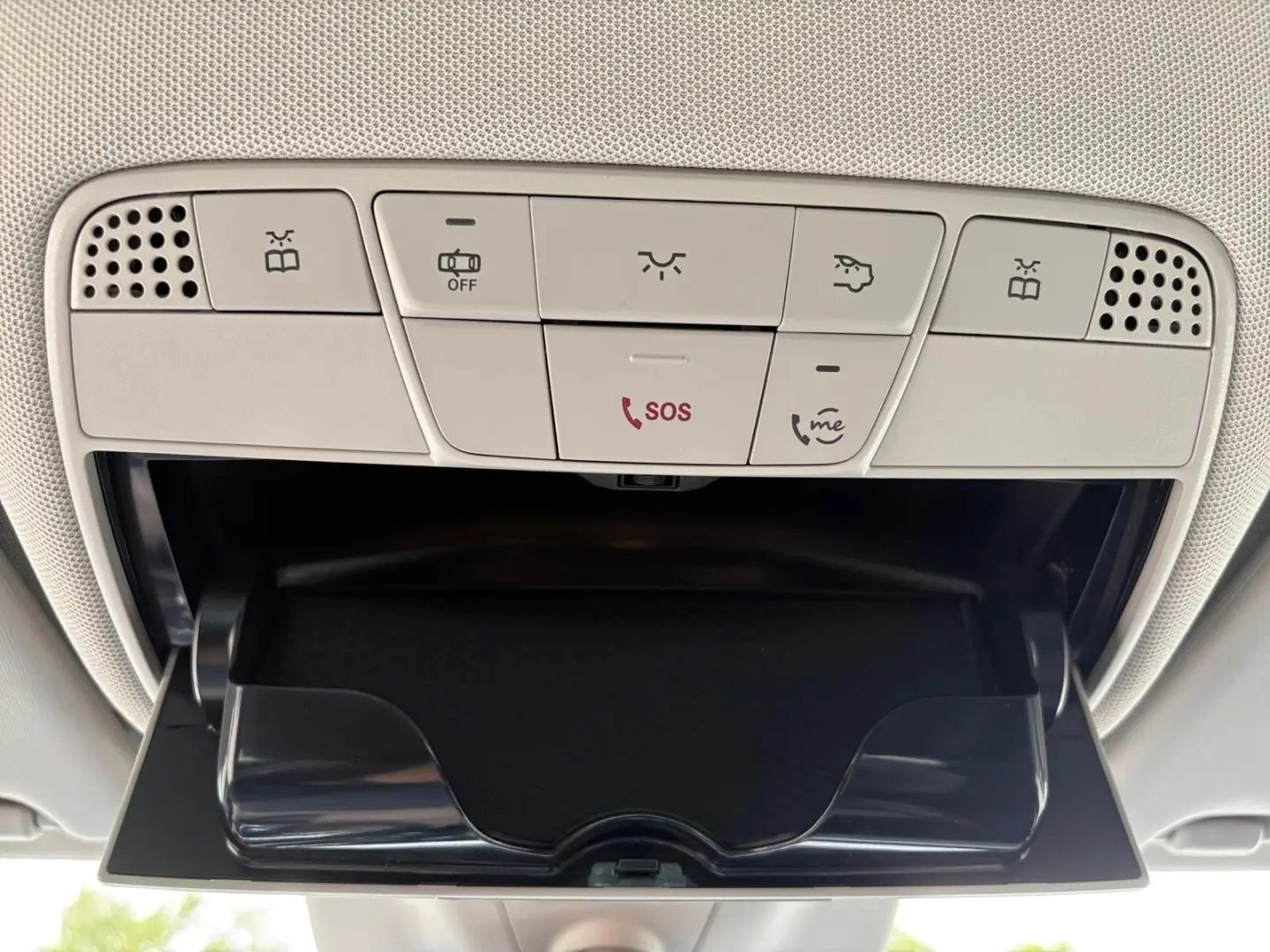 C 220d LIM AUTOMATIK - NAVI*APP*LEDER*AVANTGARDE