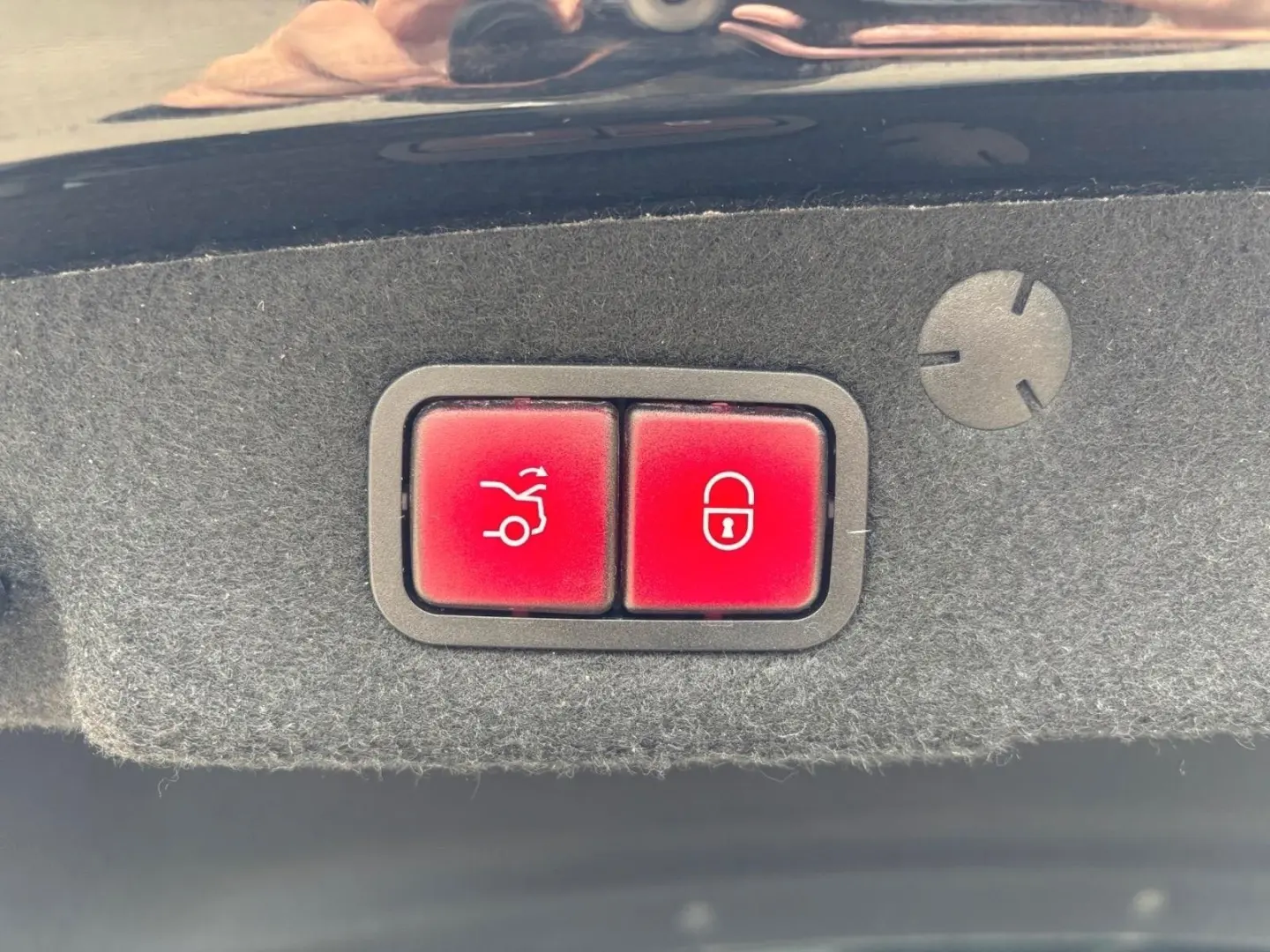 C 220d LIM AUTOMATIK - NAVI*APP*LEDER*AVANTGARDE
