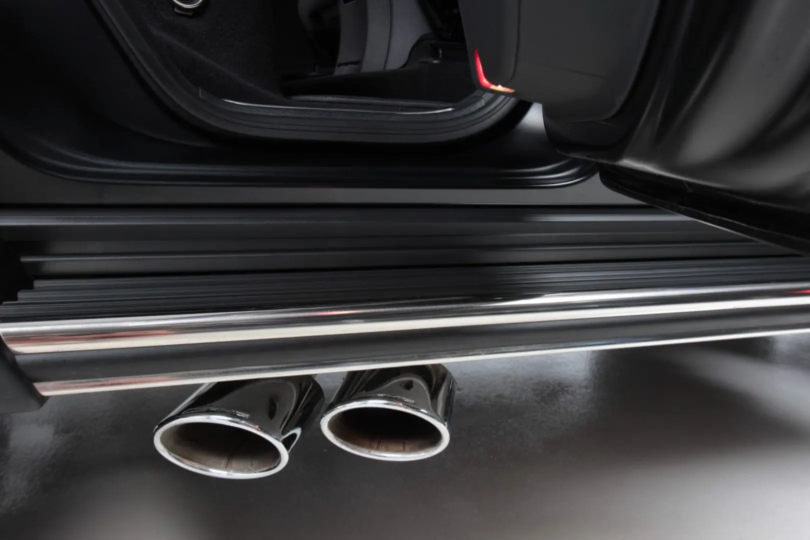 G 63 AMG Vollausstattung Neuwertig