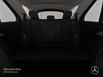 GLE 400 e 4M AMG Premium/Pano/22