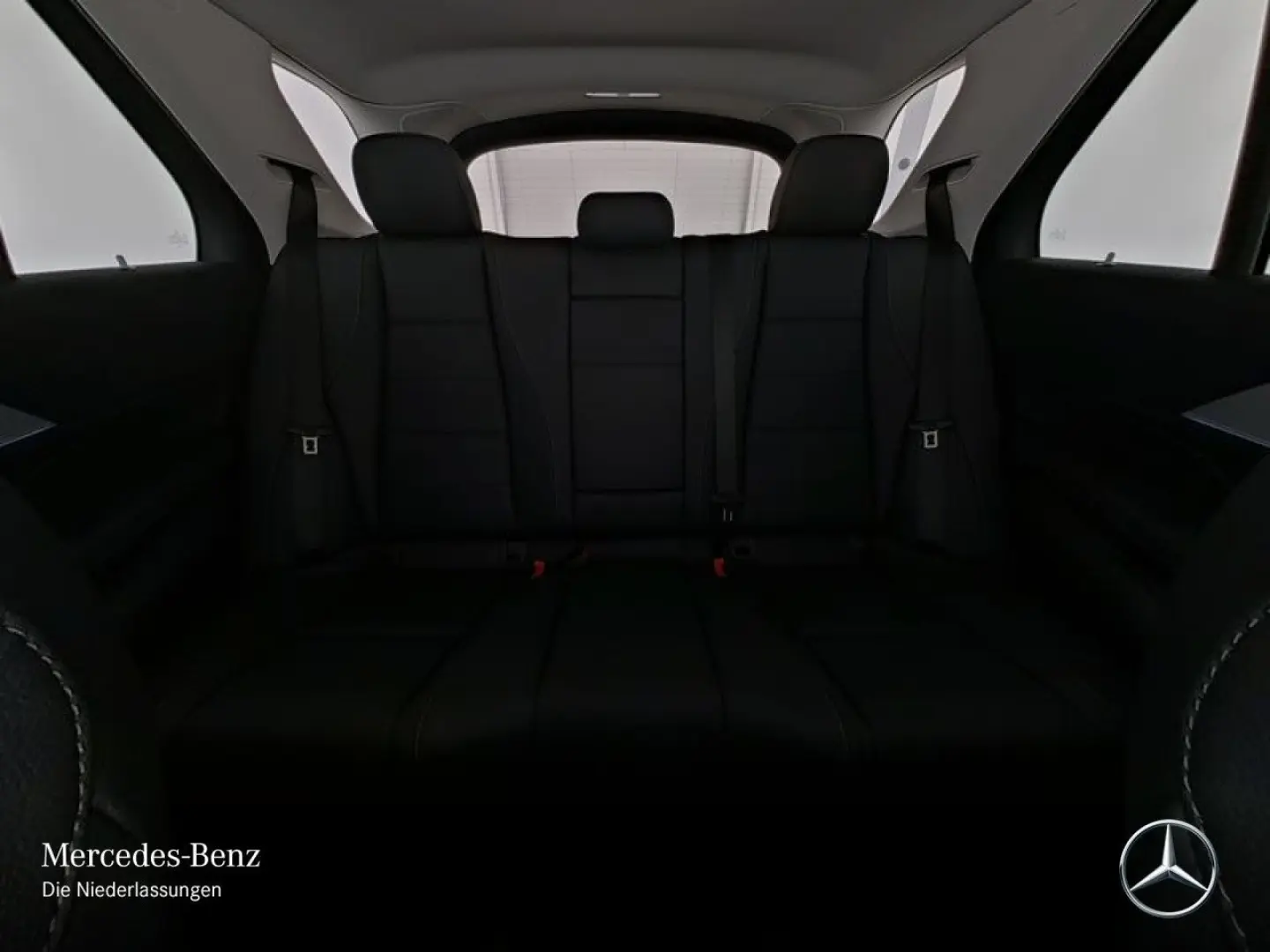 GLE 400 e 4M AMG Premium/Pano/22