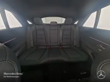 GLE 53 AMF HYBRID 4M Cp Premium/Pano/22