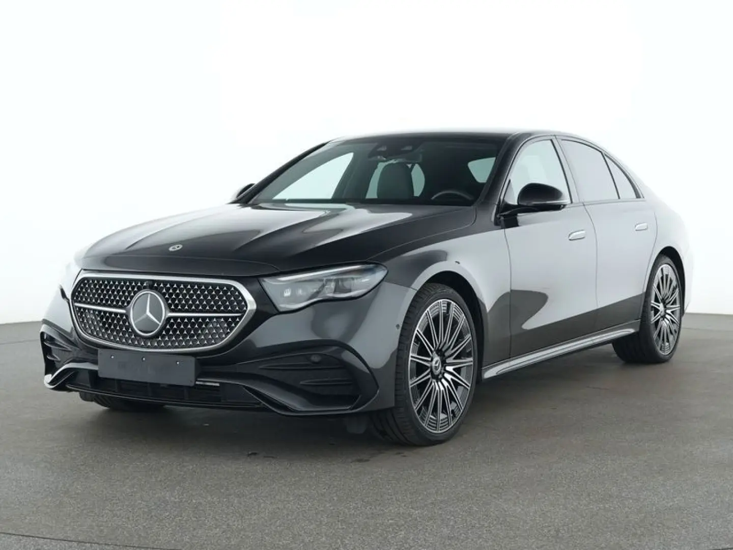 E 450 d 4MATIC Limousine AMG Line Advanced Plus
