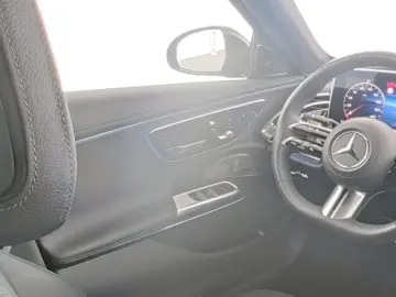 E 450 d 4MATIC Limousine AMG Line Advanced Plus