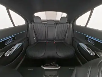 E 450 d 4MATIC Limousine AMG Line Advanced Plus