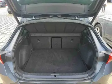 Formentor VZ5 2.5 TSI 4Drive DSG / Beats, Matrix