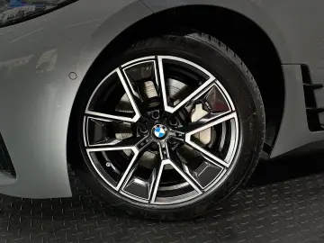 430i Gran Coupé M SPORT* LASER#ACC#SHZ#HUD#AHK