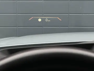 430i Gran Coupé M SPORT* LASER#ACC#SHZ#HUD#AHK