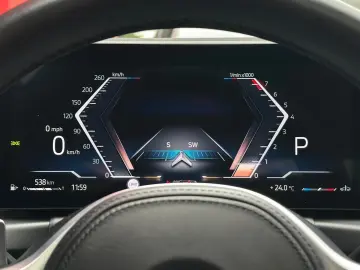 430i Gran Coupé M SPORT* LASER#ACC#SHZ#HUD#AHK