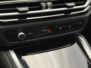 430i Gran Coupé M SPORT* LASER#ACC#SHZ#HUD#AHK
