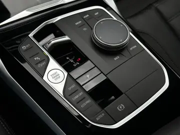 430i Gran Coupé M SPORT* LASER#ACC#SHZ#HUD#AHK