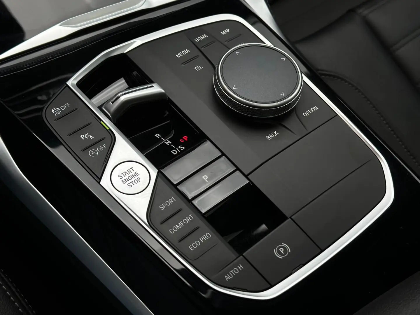 430i Gran Coupé M SPORT* LASER#ACC#SHZ#HUD#AHK