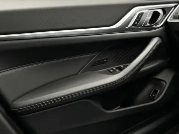 430i Gran Coupé M SPORT* LASER#ACC#SHZ#HUD#AHK