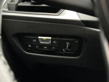 430i Gran Coupé M SPORT* LASER#ACC#SHZ#HUD#AHK