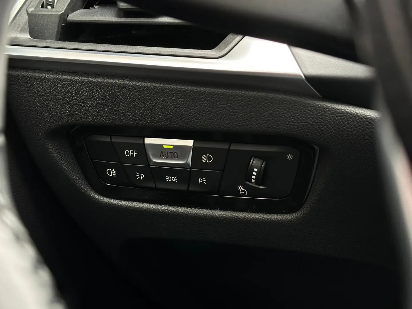 430i Gran Coupé M SPORT* LASER#ACC#SHZ#HUD#AHK