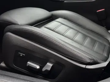 430i Gran Coupé M SPORT* LASER#ACC#SHZ#HUD#AHK