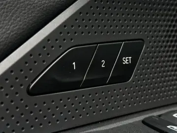 430i Gran Coupé M SPORT* LASER#ACC#SHZ#HUD#AHK